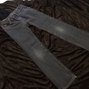 Boys Gap Jeans, size 12